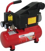 6l 1.5 hp